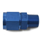 Russell - Adapter Fitting