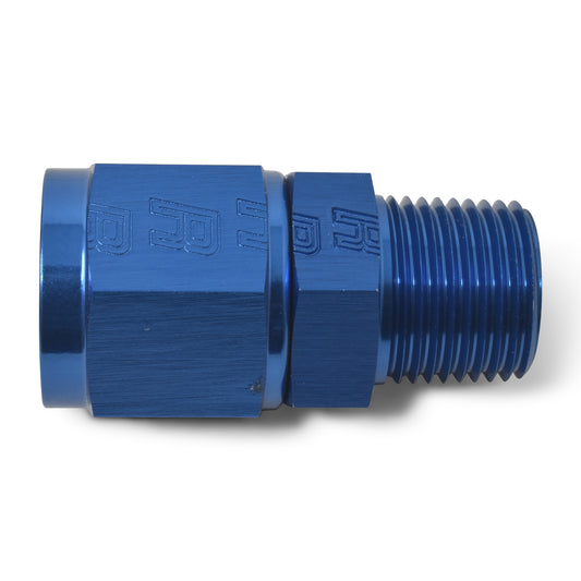 Russell - Adapter Fitting