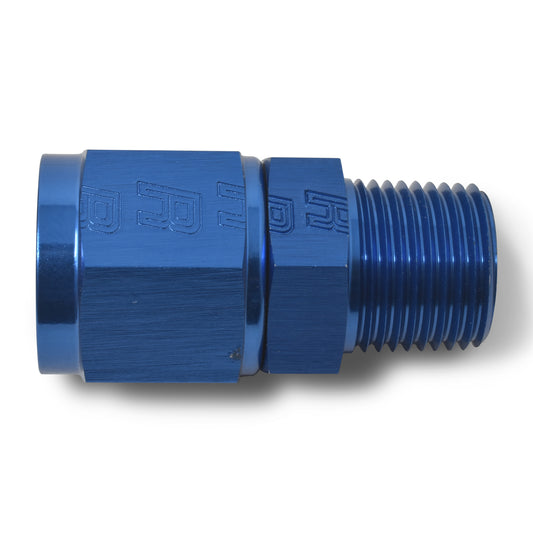 Russell - Adapter Fitting