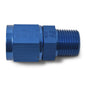 Russell - Adapter Fitting