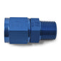Russell - Adapter Fitting