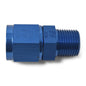 Russell - Adapter Fitting