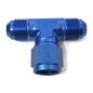 Russell - Adapter Fitting