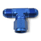 Russell - Adapter Fitting