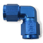 Russell - Adapter Fitting