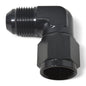 Russell - Adapter Fitting