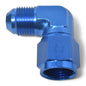 Russell - Adapter Fitting
