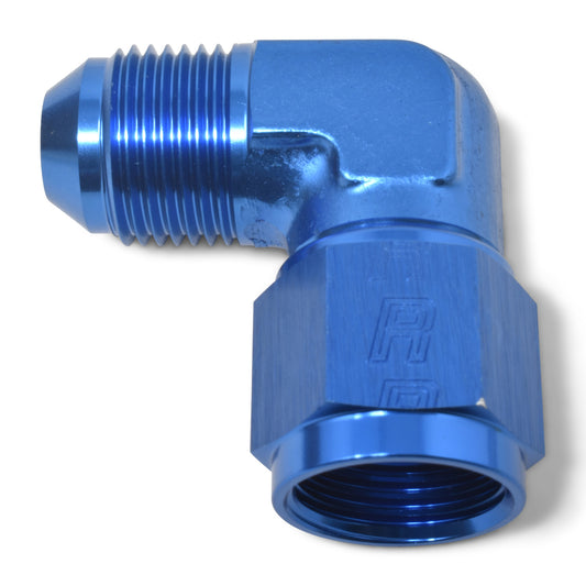Russell - Adapter Fitting