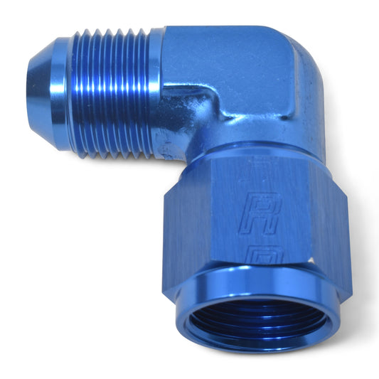 Russell - Adapter Fitting