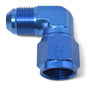 Russell - Adapter Fitting