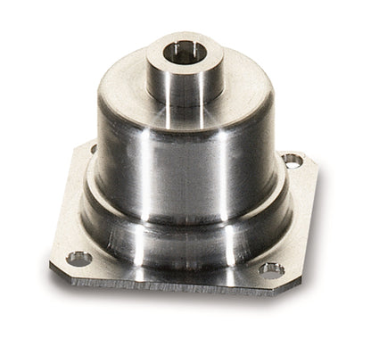 Jet Adjustable Fuel Pressure Regulator