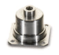 Jet Adjustable Fuel Pressure Regulator