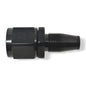 Russell - ProClassic Hose End