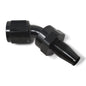 Russell - ProClassic Hose End