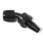 Russell - ProClassic Hose End