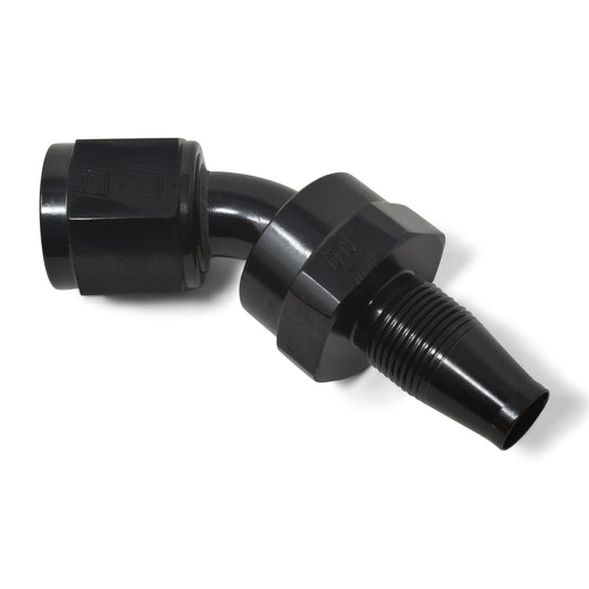 Russell - ProClassic Hose End
