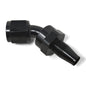Russell - ProClassic Hose End