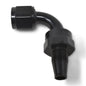 Russell - ProClassic Hose End