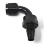 Russell - ProClassic Hose End