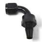Russell - ProClassic Hose End