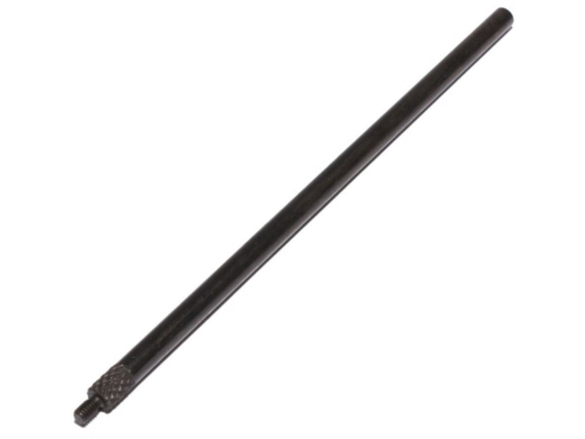 Comp Cams 5" EXTENSION