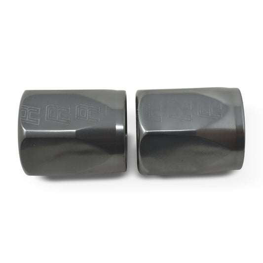 Russell - ProClassic Socket