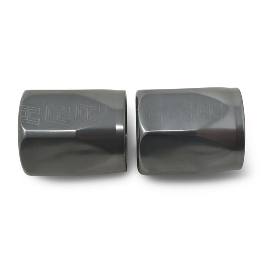 Russell - ProClassic Socket