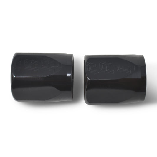Russell - ProClassic Socket