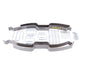 SILENT SUPPORT SYSTEM SERIES HELPER SPRING