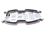 SILENT SUPPORT SYSTEM SERIES HELPER SPRING