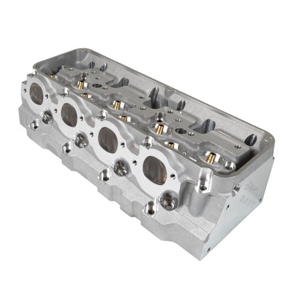 Big Victor 498cc CNC 12 Degree 2.500" X 1.800"