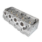 Big Victor 498cc CNC 12 Degree 2.500" X 1.800"
