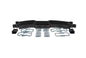 SILENT SUPPORT SYSTEM SERIES HELPER SPRING