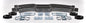 SILENT SUPPORT SYSTEM SERIES HELPER SPRING