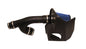 APEX Series Metal Shield Air Intake With Oiled Filter Oiled Filter