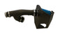 APEX Series Metal Shield Air Intake With Oiled Filter Oiled Filter