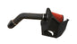 APEX Series Metal Shield Air Intake With DryTech 3D Dry Filter