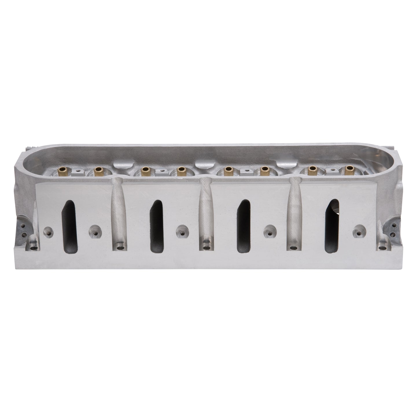 Performer LT1 Cylinder Head (54cc)