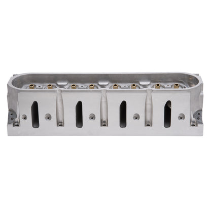 Performer LT1 Cylinder Head (54cc)