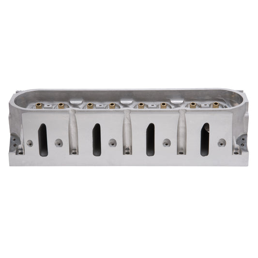 Performer LT1 Cylinder Head (54cc)