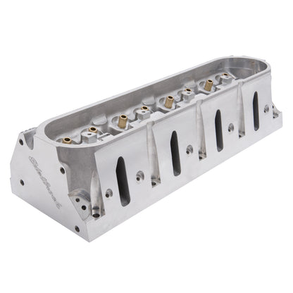 Performer LT1 Cylinder Head (54cc)