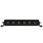 Anzo 6' Slimline Led Light Bar