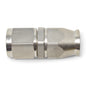Russell - PowerFlex High PSI PTFE Hose End