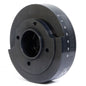 Fluidampr - 620200 - Harmonic Balancer - Streetdampr - Ford Small Block - Each
