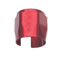 Russell - Tube Seal Cover