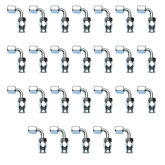 Russell - Hose End