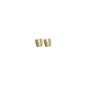 Russell - Ferrule