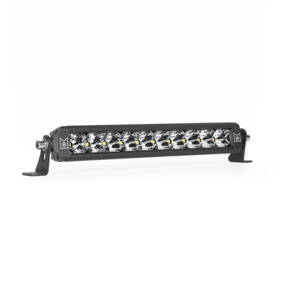 Tiny Monster 62101 Xtreme Bar 12" Driving Light Bar Combo Beam White (1 EA)
