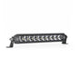 Tiny Monster 62101 Xtreme Bar 12" Driving Light Bar Combo Beam White (1 EA)