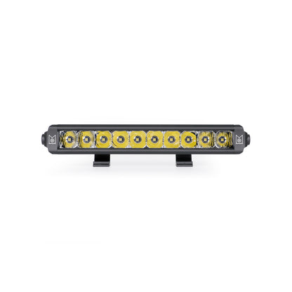 Tiny Monster 62101 Xtreme Bar 12" Driving Light Bar Combo Beam White (1 EA)